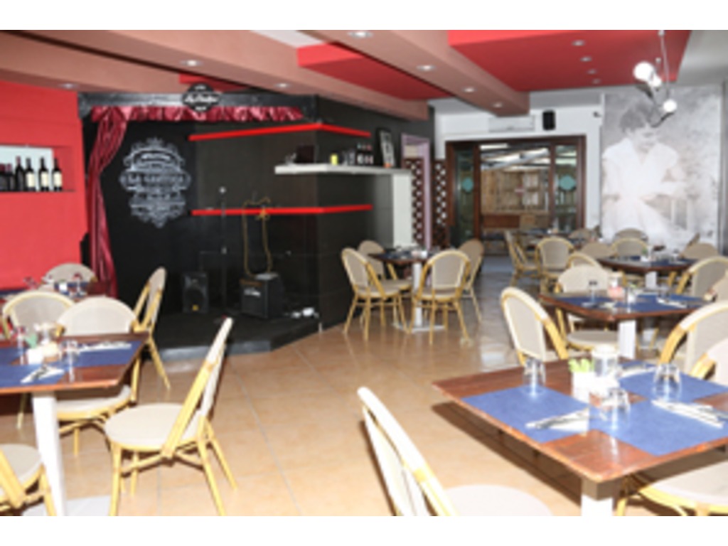 Ristorante Bar con Appartamenti in vendita - foto 2