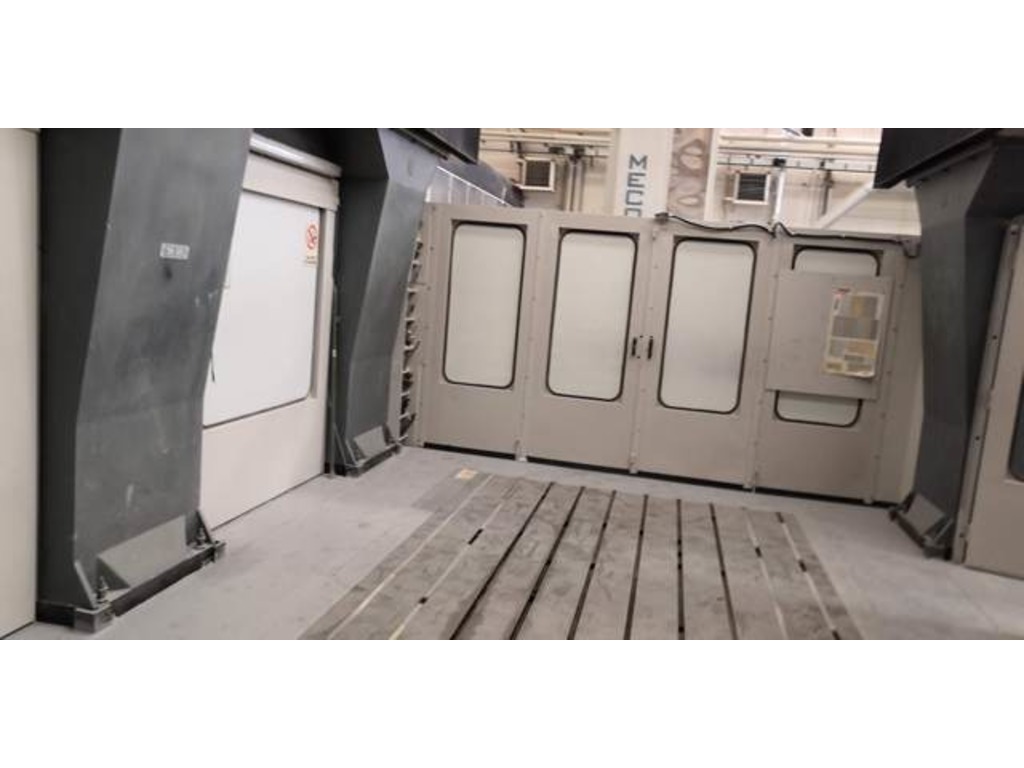 RAMBAUDI RAMSPEED H 60 L in vendita - foto 2