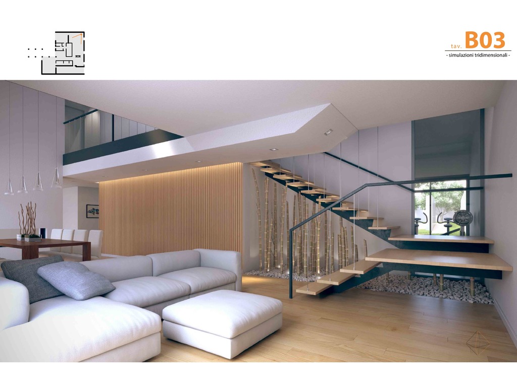 Villa Indipendente Alghero in vendita - foto 6