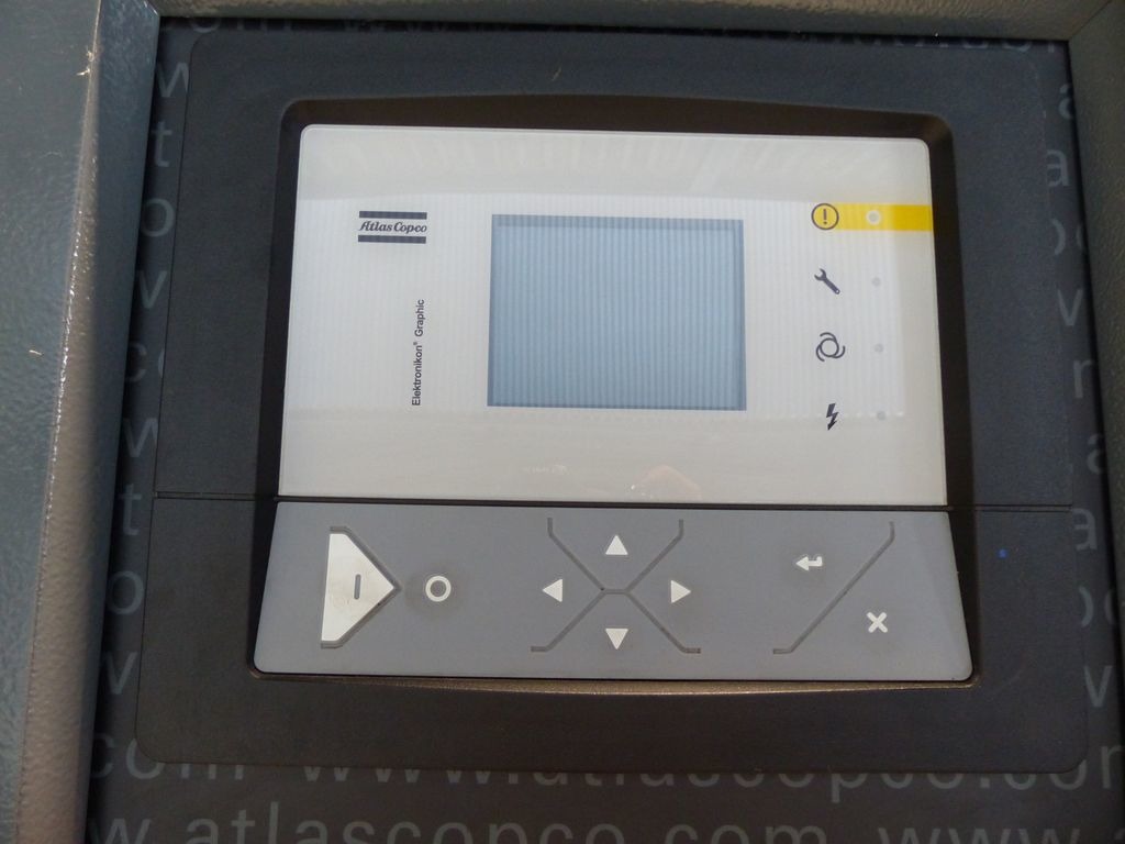 Compressori in vendita
