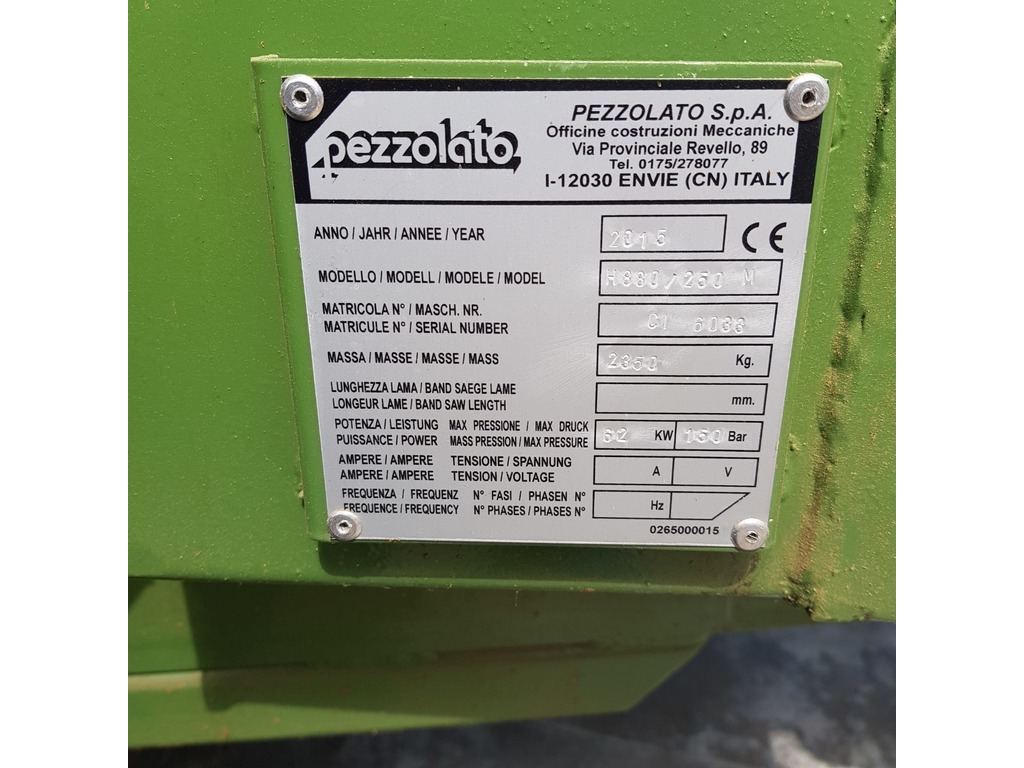 Varie legno in vendita