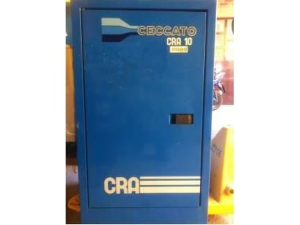 Compressori in vendita