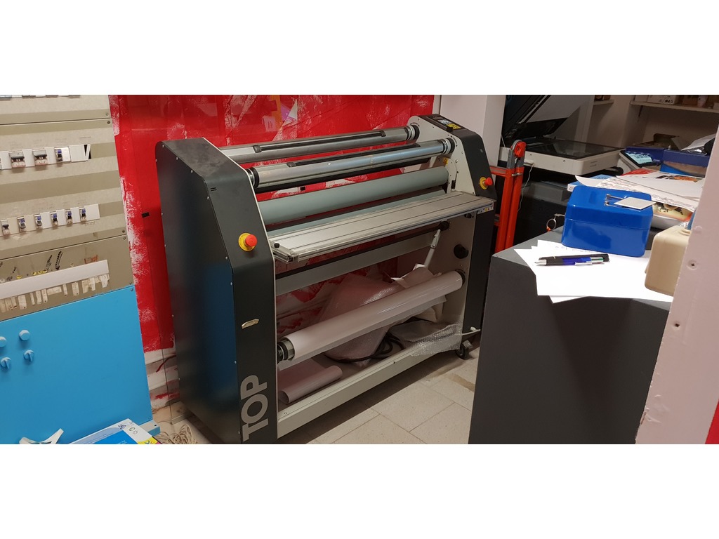 Varie grafica e stampa in vendita