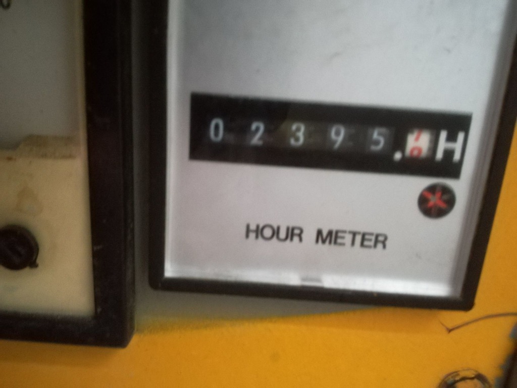 Generatore elettrico in vendita - foto 4