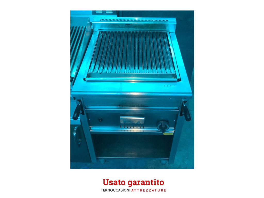 Attrezzature bar e ristoranti in vendita