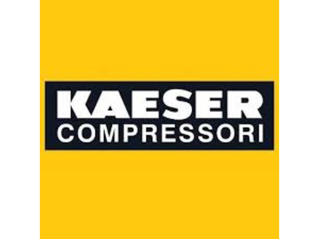 KAESER COMPRESSORI in vendita - foto 1