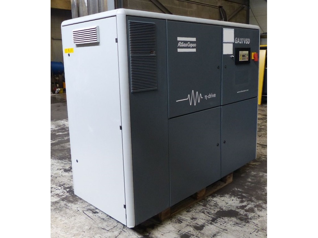 Compressori in vendita