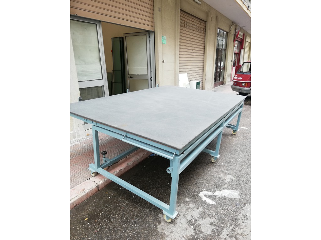 Lastre Vetro in vendita