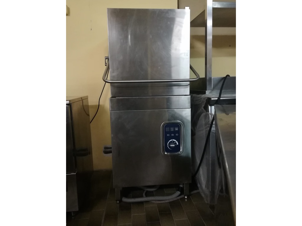 Mareno  modello MLC900 in vendita - foto 2