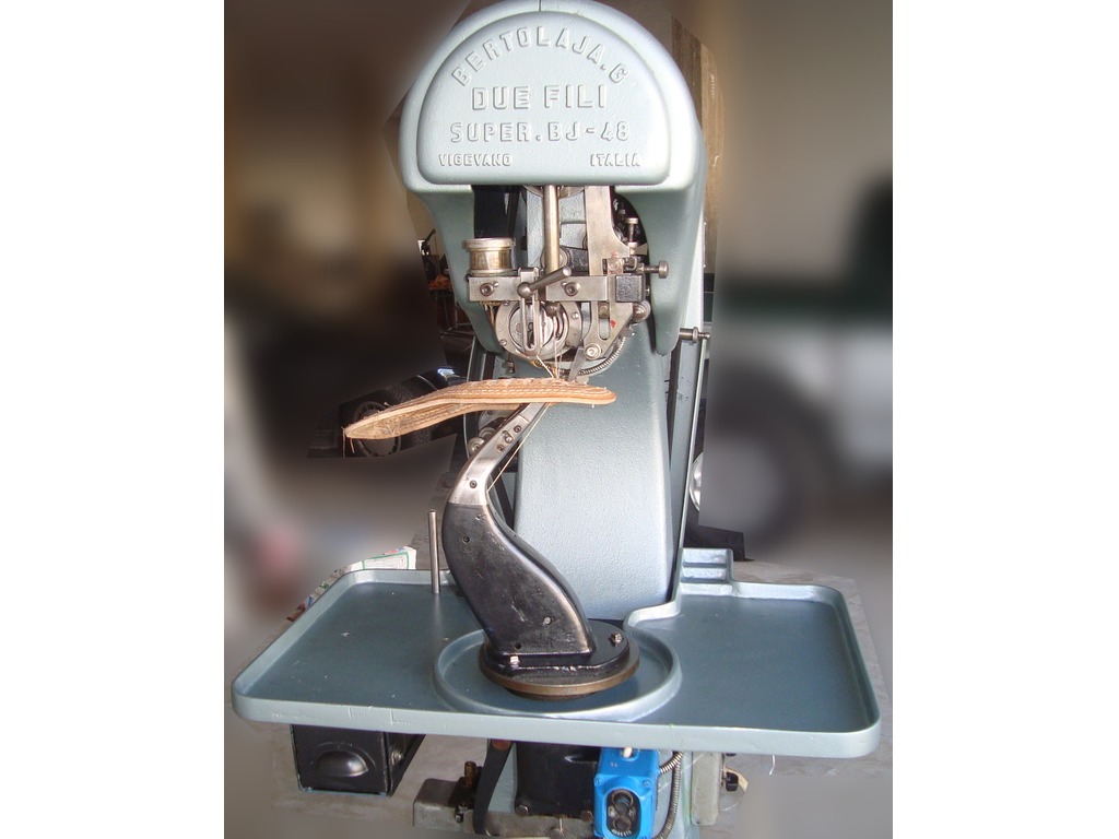 Assistente Guida Per Cucura Con Cerniera Nuovo Stile Aiuto - Foto 3