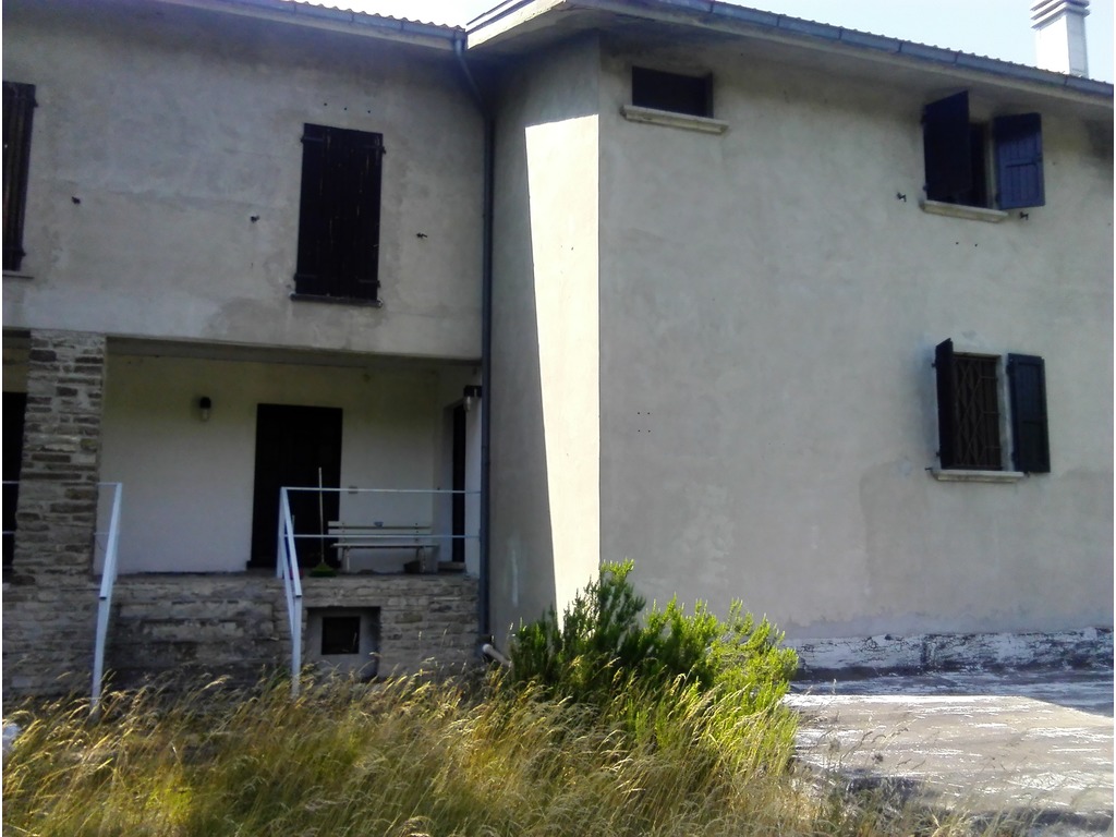 Immobili in vendita