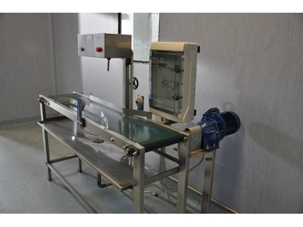 Riempitivo Per Testiera Letto Personalizzabile - Cuscino Per Spazio Tra Materasso E Parete, Lino Lavabile - Foto 12