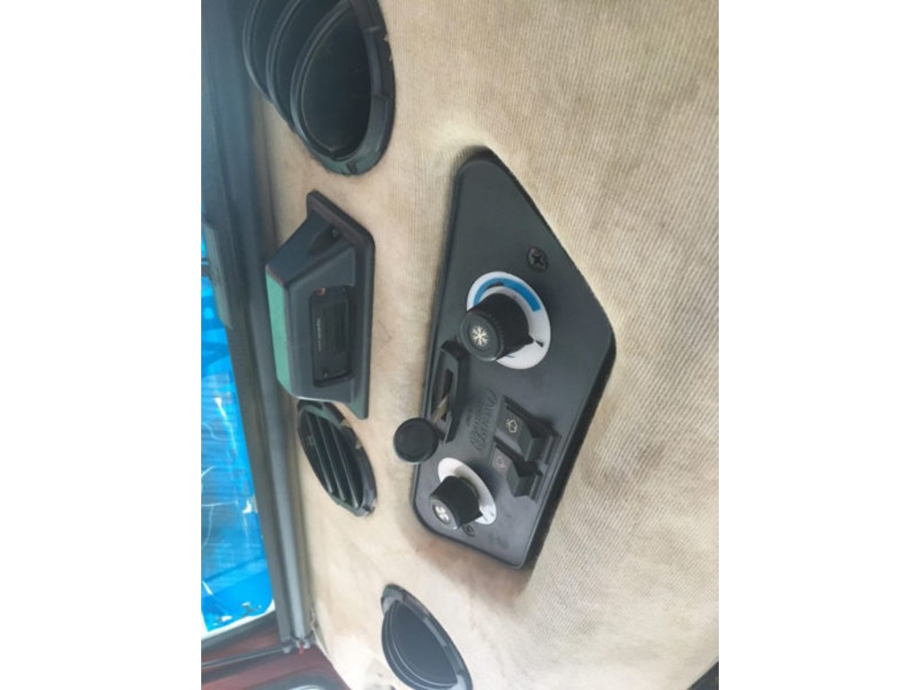 Fiat 160-90 DT in vendita - foto 5