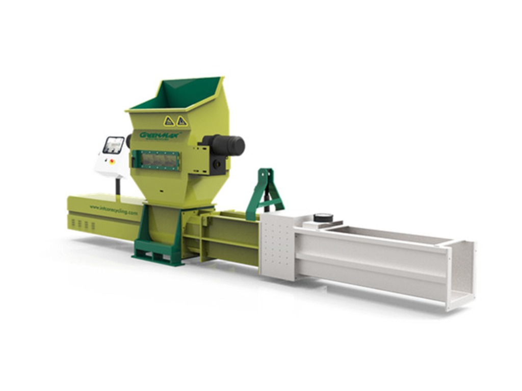 Presse meccaniche in vendita
