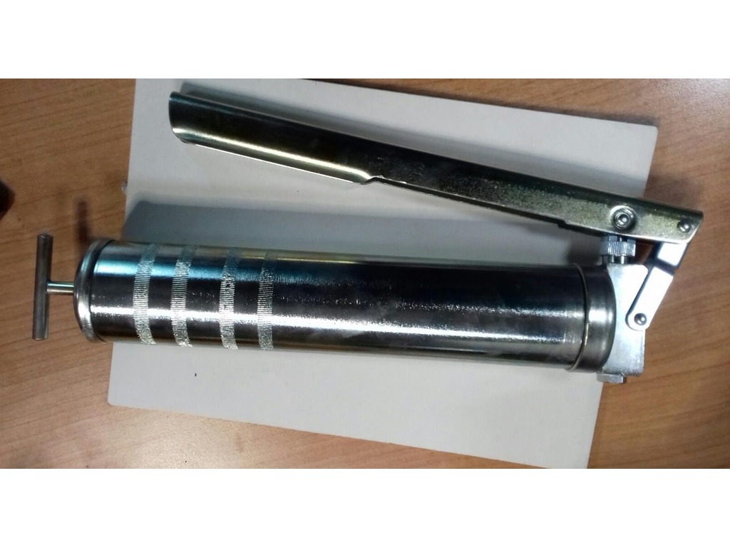 Attrezzature varie in vendita