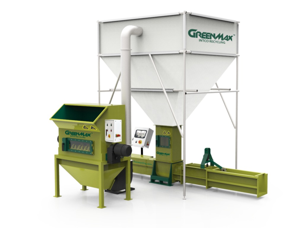 Presse meccaniche in vendita