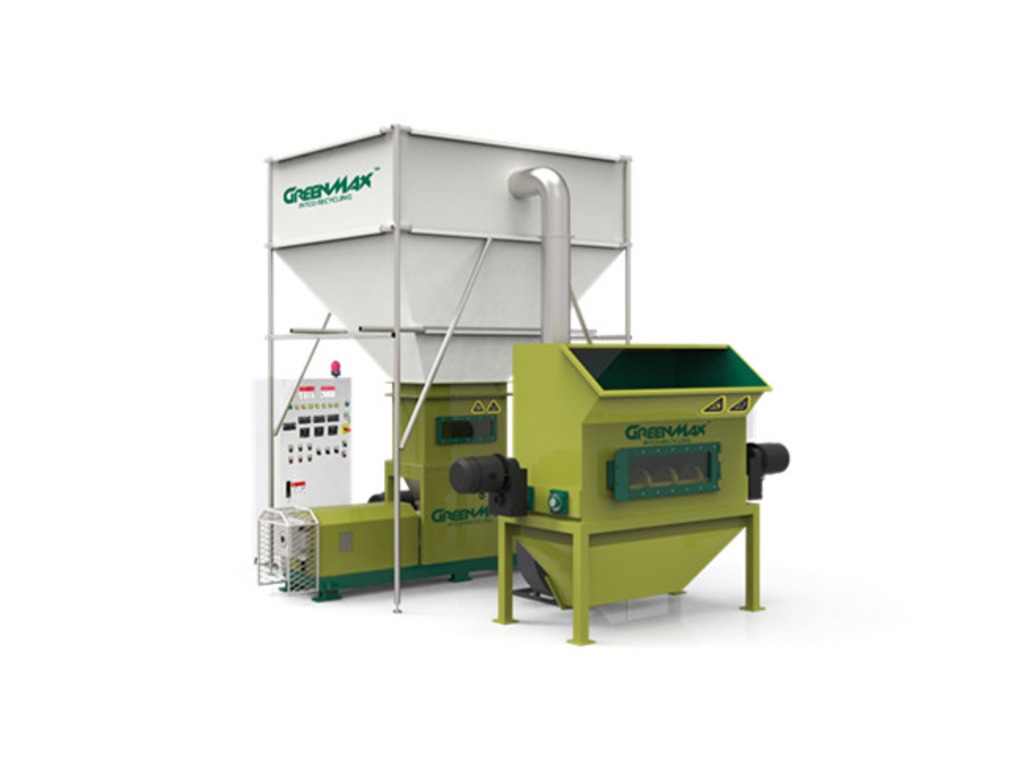 Presse meccaniche in vendita