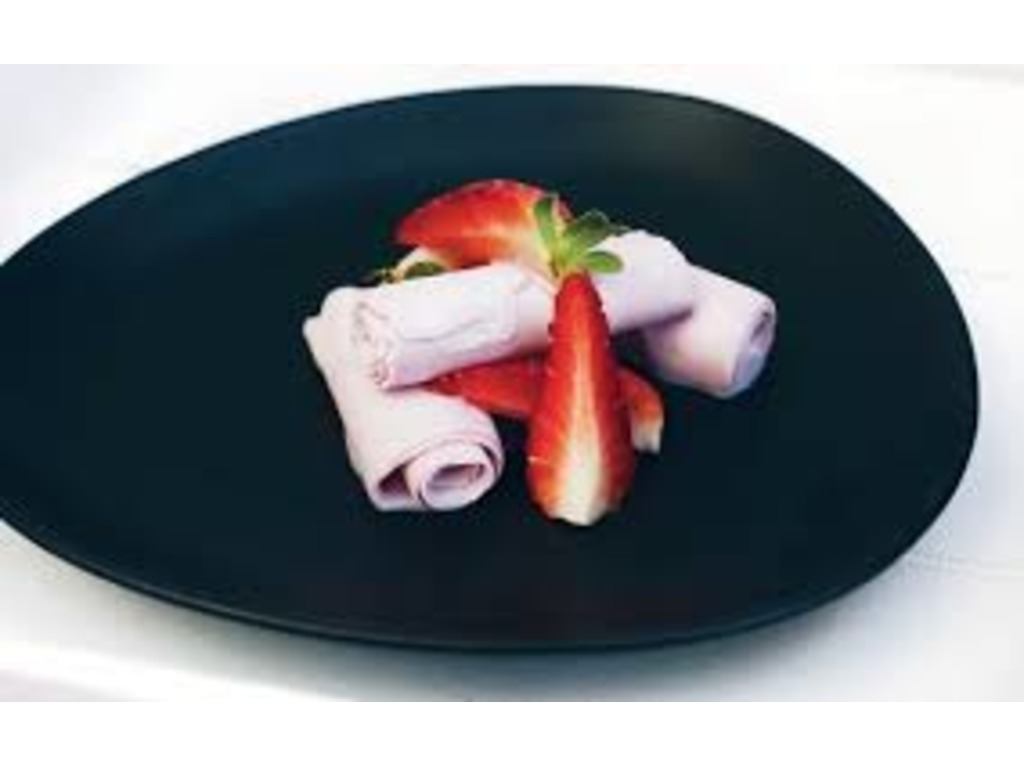Macchina gelato Ice N Roll in vendita - foto 5