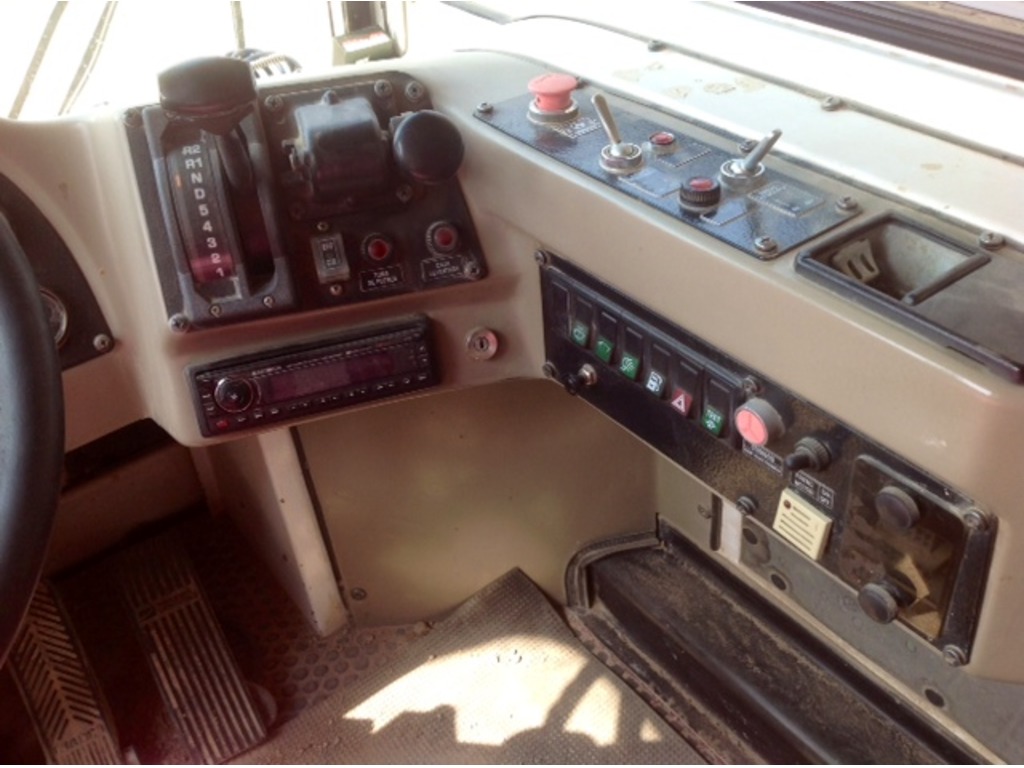 PERLINI DP 605 in vendita - foto 5
