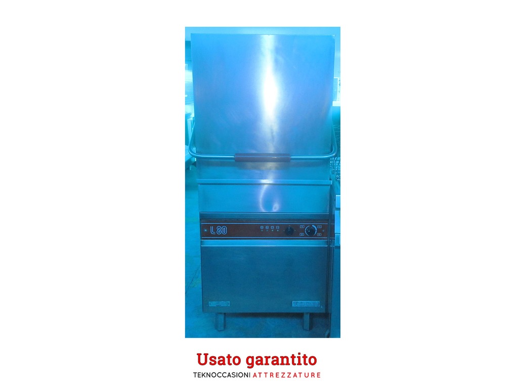 Attrezzature cucina in vendita