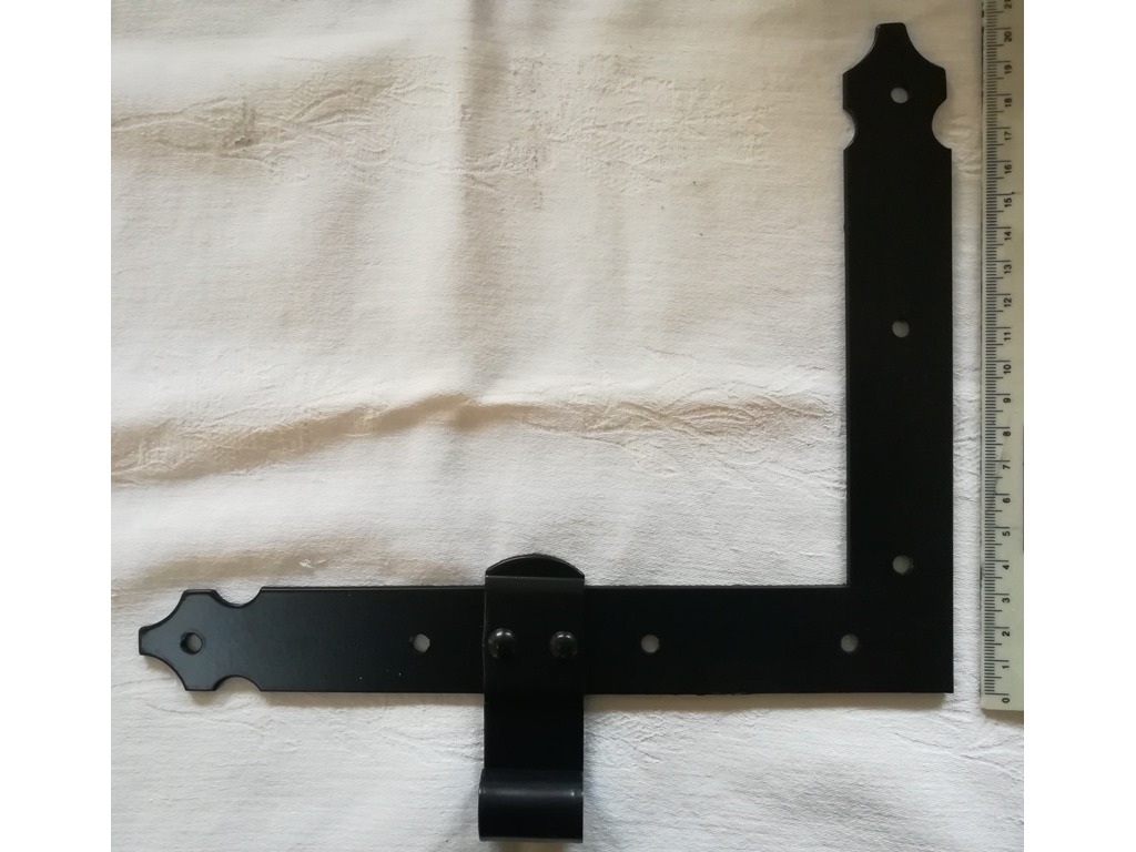 Vendo accessori per serramenti in vendita - foto 4