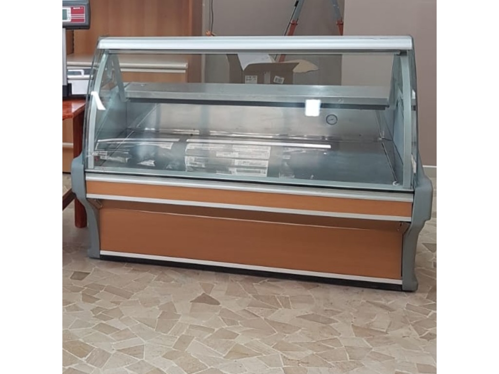 Refrigerazione in vendita