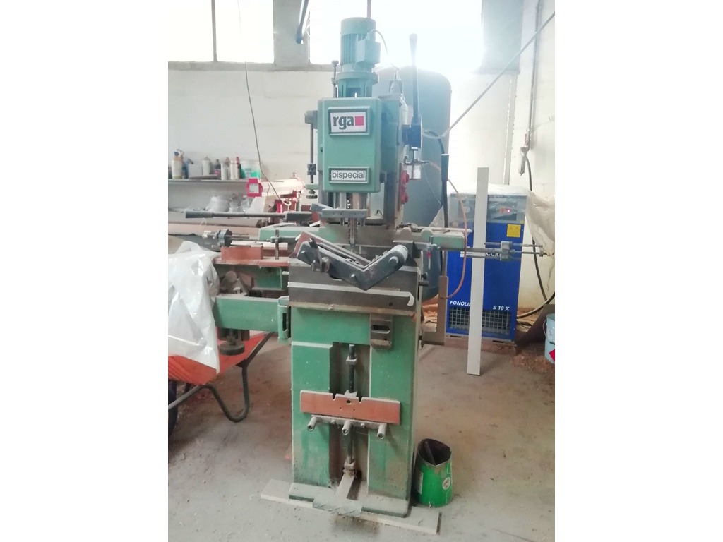 Varie legno in vendita