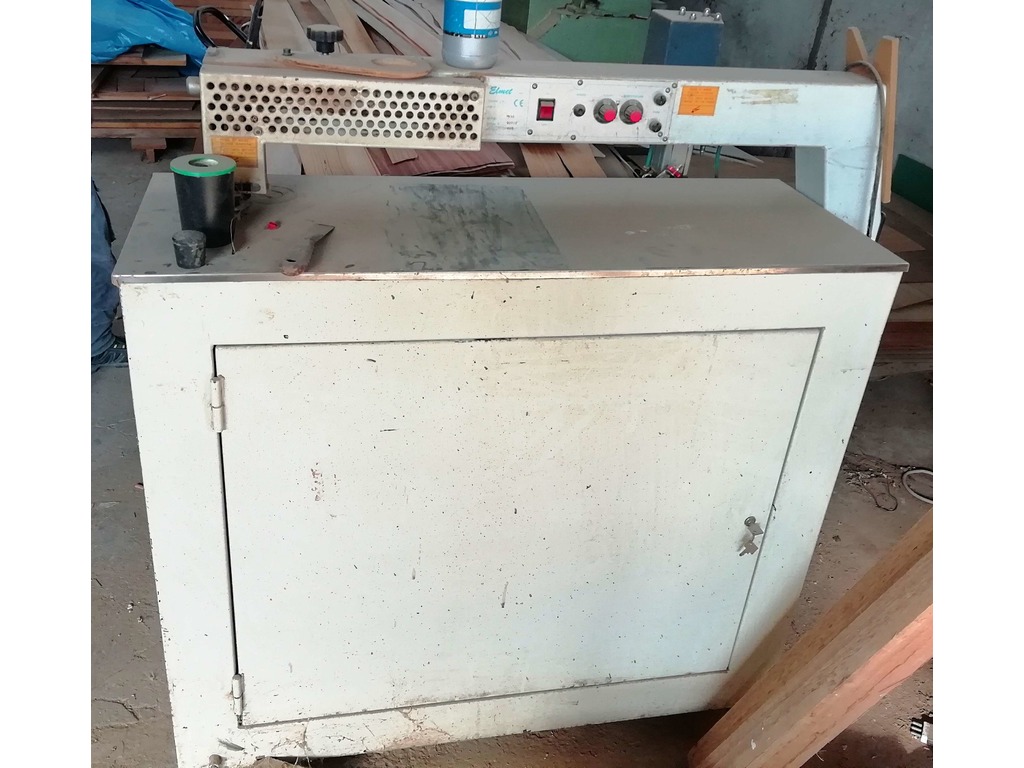 Varie legno in vendita