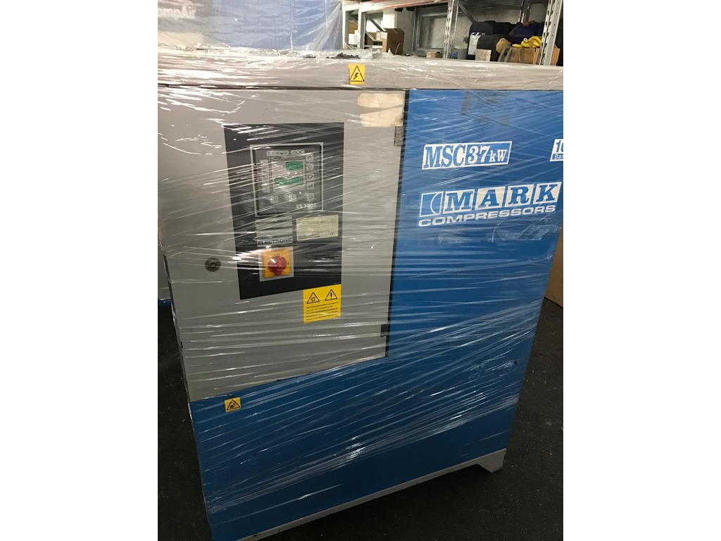 Compressori in vendita