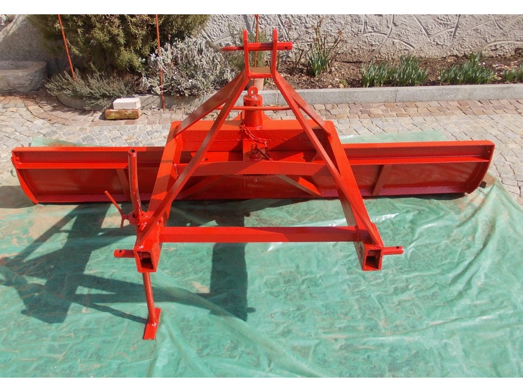 Livella Per Tubi Livella A Bolla Per Tubi KOTARBAU 20m - Con 2 - Foto 5