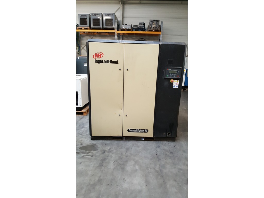 Compressori in vendita