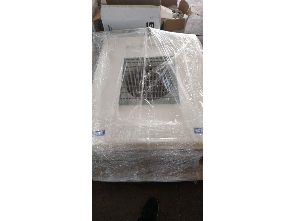 Evaporatori cella frigo Costan LU-VE in vendita - foto 1