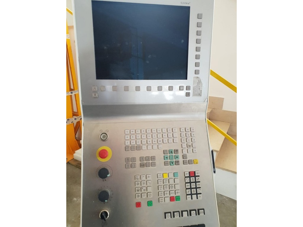 dmg 5 assi in vendita - foto 6