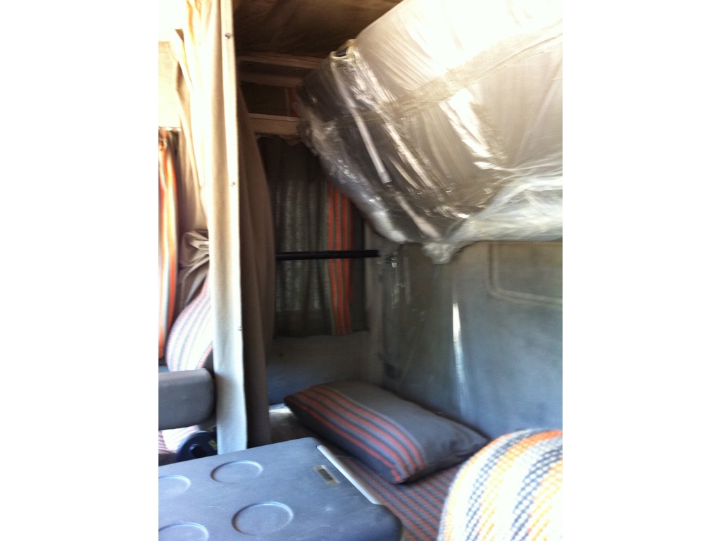 camion grù in vendita - foto 1