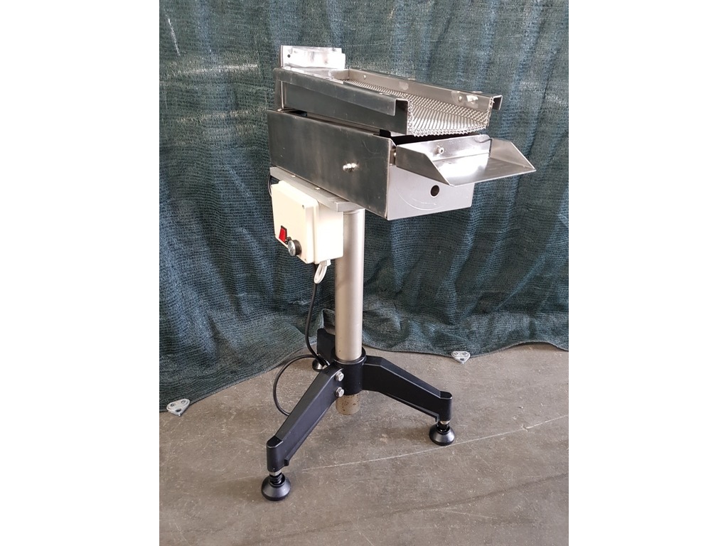 NASTRO VIBRANTE KEY INDUSTRIES (COD. MF-PK-NAS-211) in vendita - foto 1