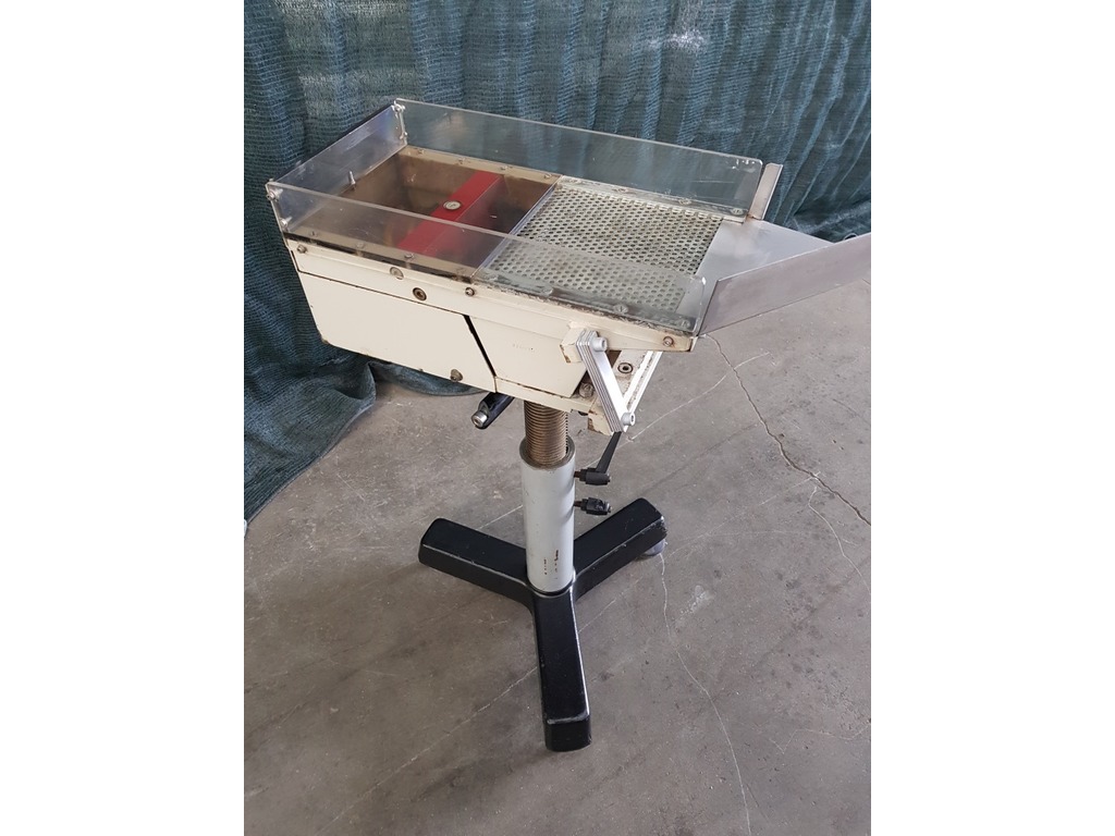 NASTRO VIBRANTE (COD. MF-PK-NAS-213) in vendita - foto 4