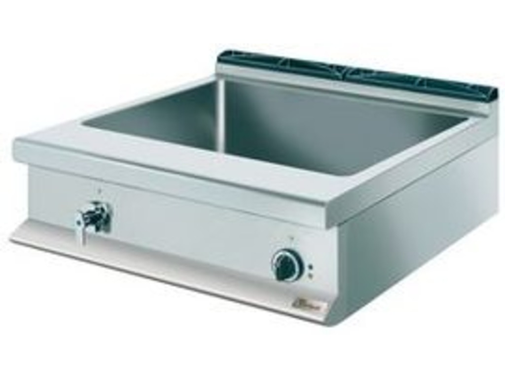 Bagnomaria elettrico whirlpool AGB454 in vendita - foto 1