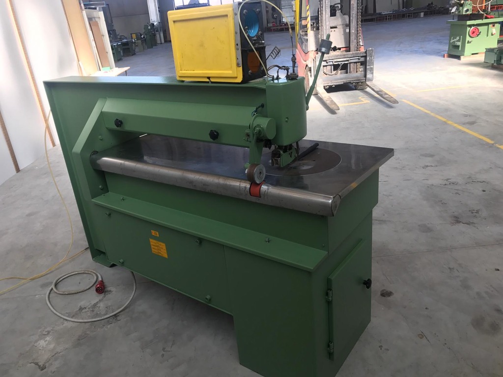Varie legno in vendita