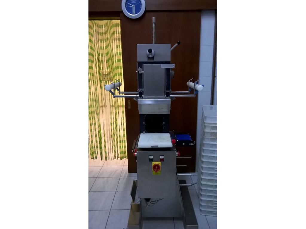 Attrezzature varie in vendita