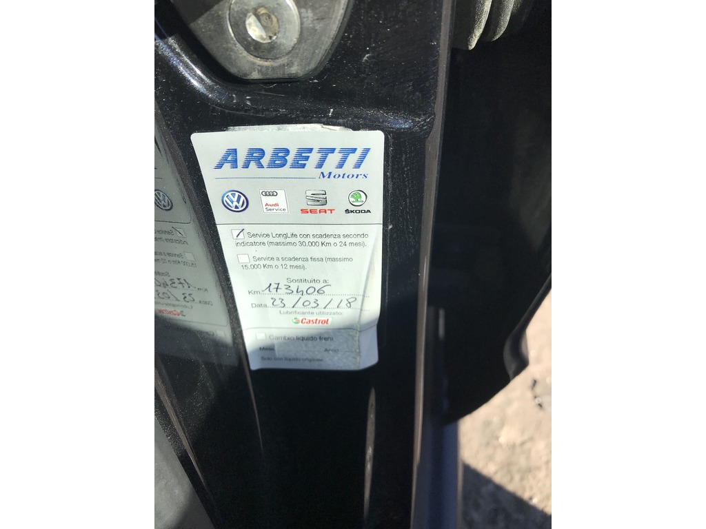 Linea completa plastica in vendita