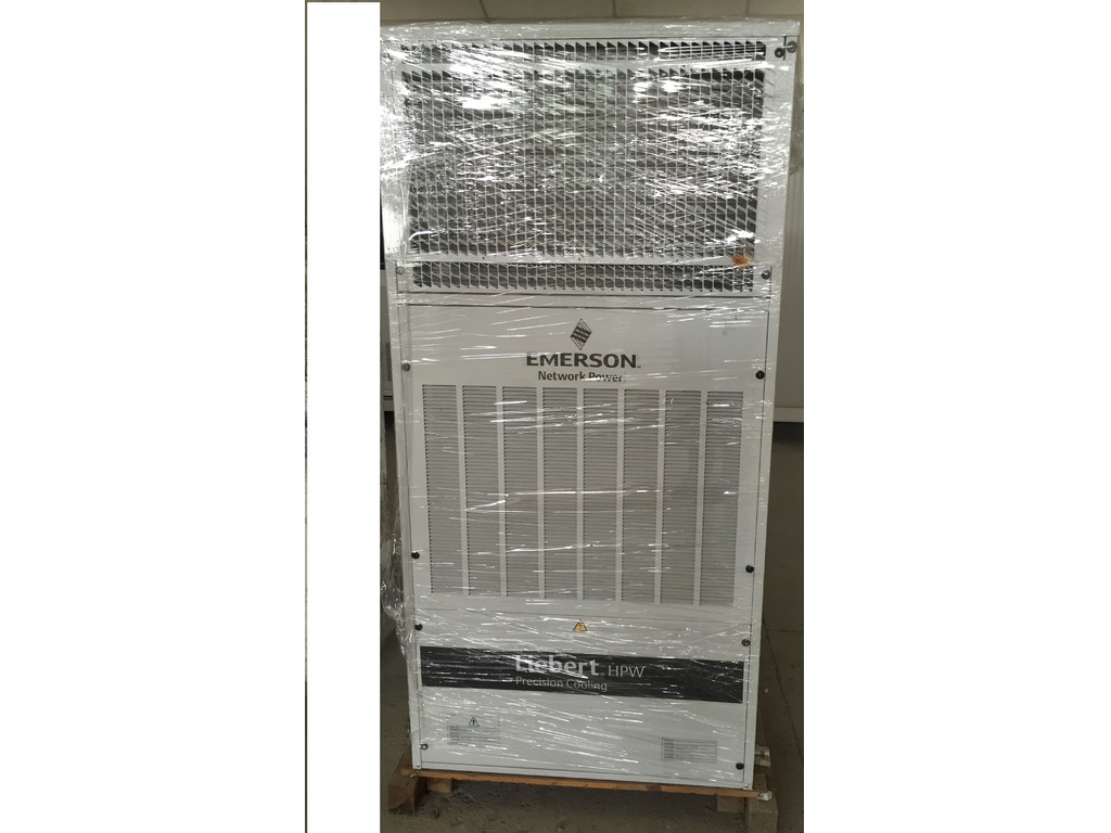 Vendo apparecchiature elettriche varie in vendita - foto 1