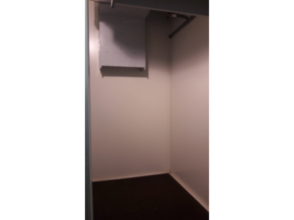 CELLA - 20 CON ABBATTITORE in vendita - foto 3