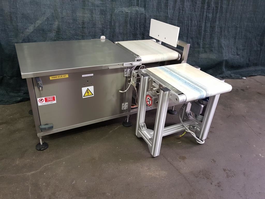 NASTRO BILANCIA – SIEMPHARMA – MOD. NB7SR (COD. MF-PK-NAS-226) in vendita - foto 1
