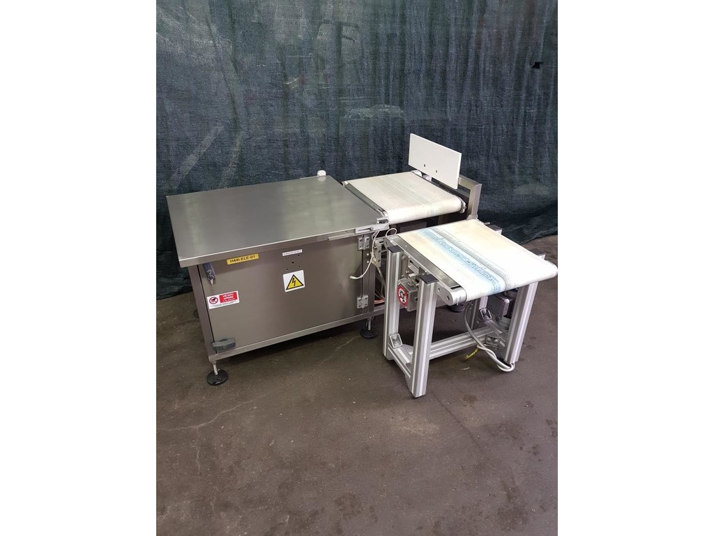 NASTRO BILANCIA – SIEMPHARMA – MOD. NB7SR (COD. MF-PK-NAS-226) in vendita - foto 2