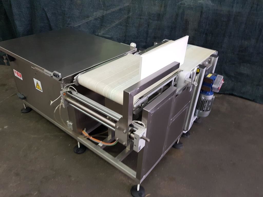 NASTRO BILANCIA – SIEMPHARMA – MOD. NB7SR (COD. MF-PK-NAS-226) in vendita - foto 4