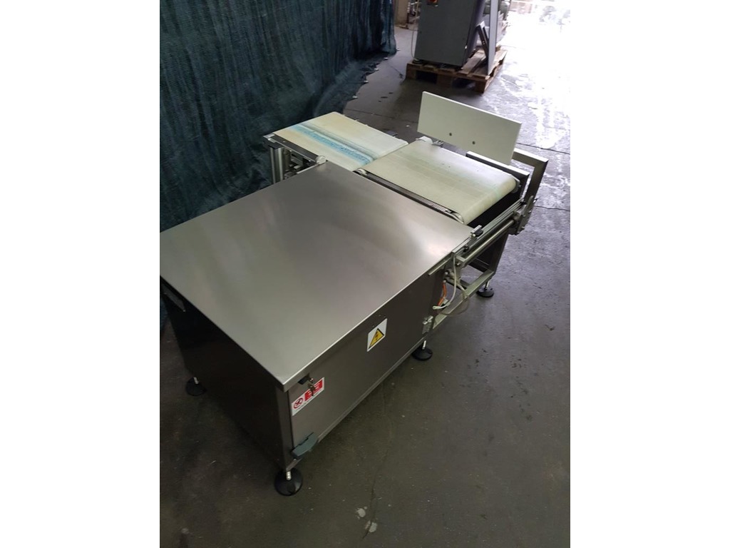 NASTRO BILANCIA – SIEMPHARMA – MOD. NB7SR (COD. MF-PK-NAS-226) in vendita - foto 6