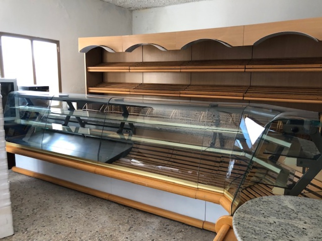 RIVENDITA DI PANE in vendita - foto 2