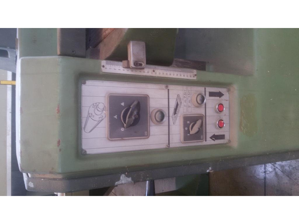 Varie legno in vendita
