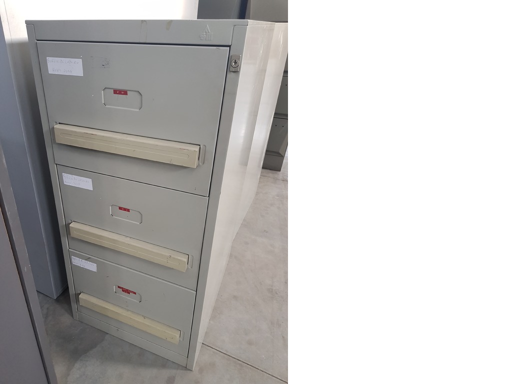 Classificatori in vendita - foto 1