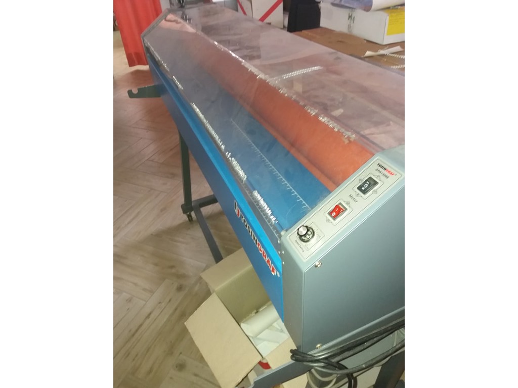 Macchine da stampa digitali in vendita